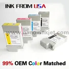 PFi-107 cartridge for Canon IPF670 IPF680 IPF685 IFP770 IPF780 IPF780 IPF785
