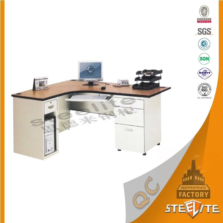 Otobi Furniture In Bangladesh Price Office Executive Computer Desk / Study Table Buy Office