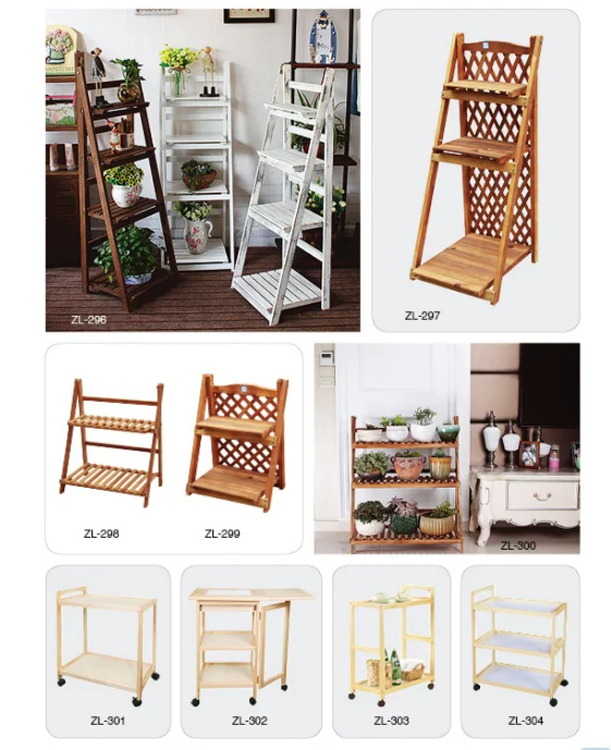 flower shelf 2.png