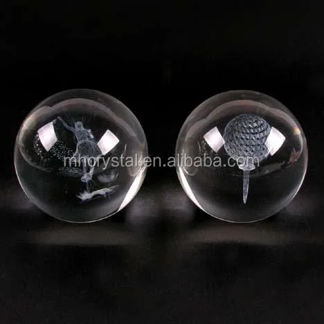 asian rare natural quartz blue magic crystal healing ball sphere