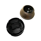 18X Wide Angle 198 Degree Macro Zoom cell phone camera parts