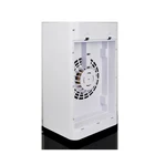 2019 Air Cleaner hepa filter air cleaning system air purifier formaldehyde