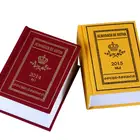 high quality Oxford dictionary printing service
