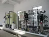 Canton fair 15T/H Dissolved Metals remove military ro water filtration, water filter system