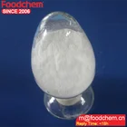 High Quality Sodium ascorbate and ascorbic acid