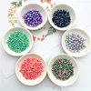 /product-detail/yiwu-china-high-quality-recycled-plastic-beads-factory-plastic-pearl-beads-60742985197.html