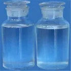 High Purity 99.5% Dioctyl phthalate , dop in PVC Chemicals