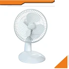 Fan Table Fan CE Cheap 12" 16" Inch Electric Small Table Fan To Italy Germany