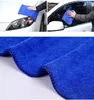 /product-detail/cheap-microfiber-car-cleaning-towel-glass-cleaning-cloth-wash-cloth-60257649963.html
