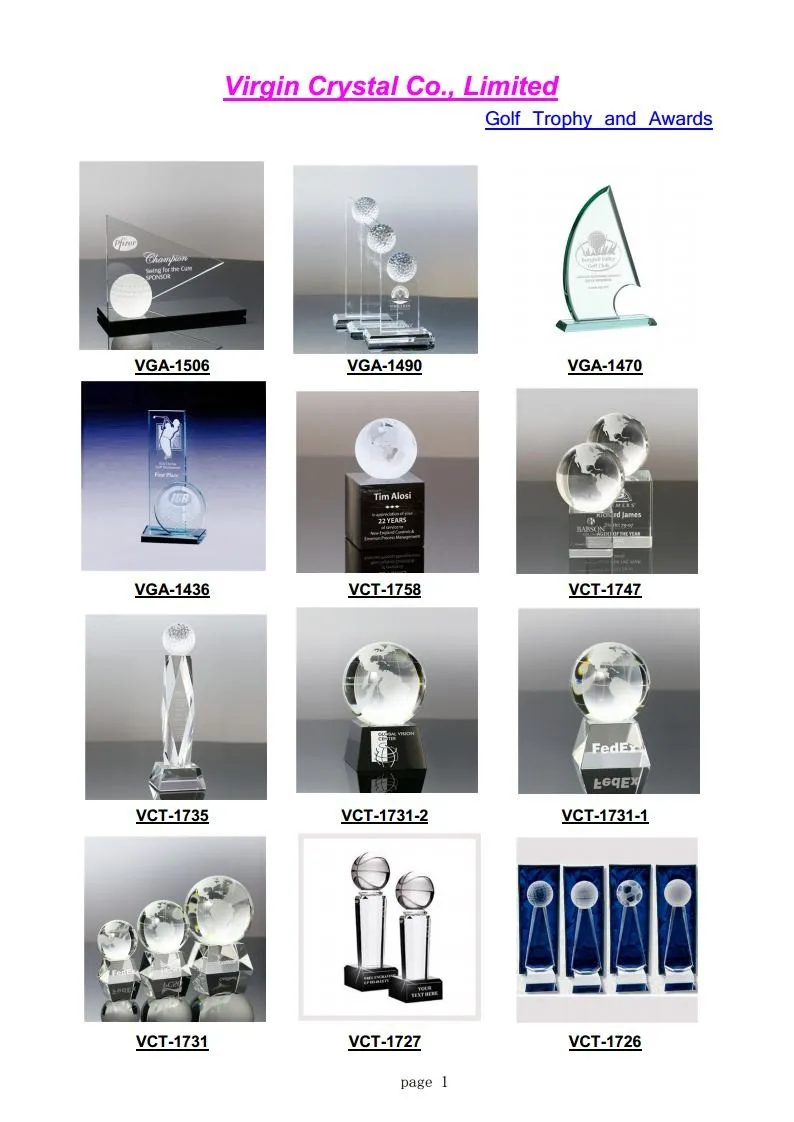 2016 Golf Trophy Catalogjpg_Page1.jpg