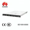 Huawei Enterprise Gateway SE1000-E600 Supports up to 50,000 Users