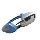 Battery Operated Friction Weld Plastic Strapping Tools