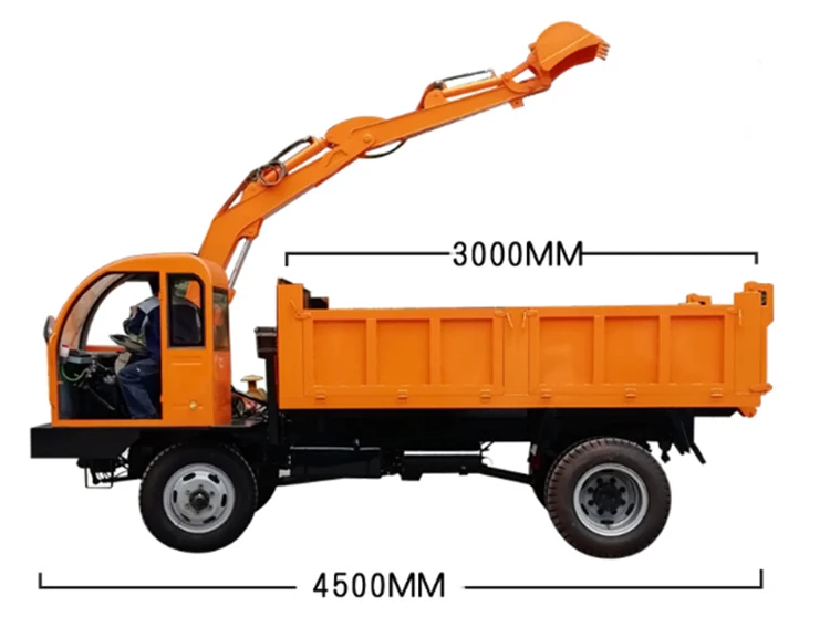 vbv-3.jpg