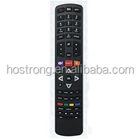 rc3100.JPG