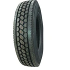 top quality tyre 11.00R20 popular pattern in Thailand