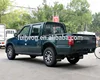 /product-detail/brand-new-2-8l-crew-cab-4wd-double-cabin-pickup-4x4-60341951629.html