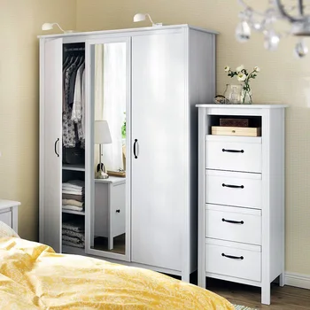 Modern Sliding Fancy Baby Bedroom Plywood Wardrobe Designs View