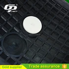 Golf Short Mini Golf Long Short Swing Mat For Golf Training