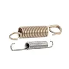 China wholesale stainless steel springs for toys