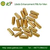 Natural Herbal Supplement penis erection capsules male stamina