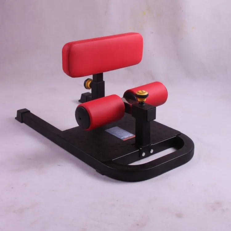 Fitness Gym Bench Sissy Squat For Best Gym Equipment Buy Gym