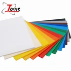 plexiglass sheet manufacturer/plastic plate/color acrylic sheet