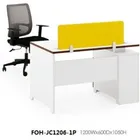 one seat music home studio desk laptop workstation chairs and tables for office