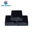 Butyl Butyl Insulating Glass Processing Hot Melt Butyl