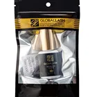 eyelash glue wholesale private label packages eyelash extension adhesive