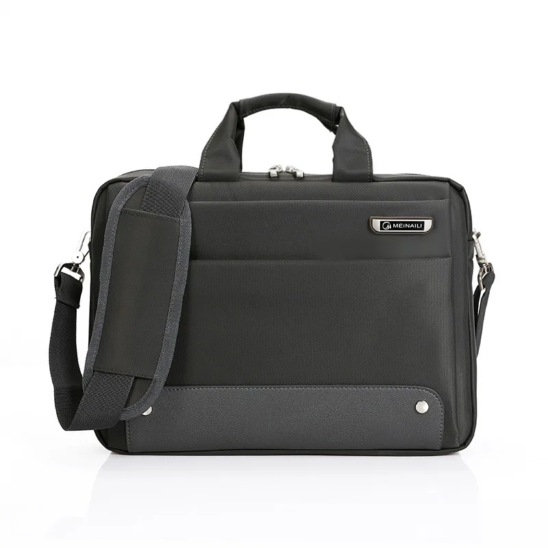 Cheap Price Computer Case,Nylon Bags For Laptop - Buy Cheap Laptop Bags For Men,Laptop Computer ...