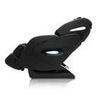 2019 Hot selling RK-7908D 3D series Music rolling massage chair
