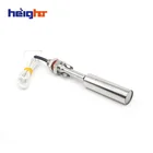 HEIGHT HT-ZPC11S Float Switch Oil Flux Pressure Control Flow Switch