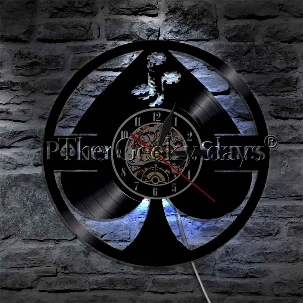 KHDZ-11300013 L #0 (2)