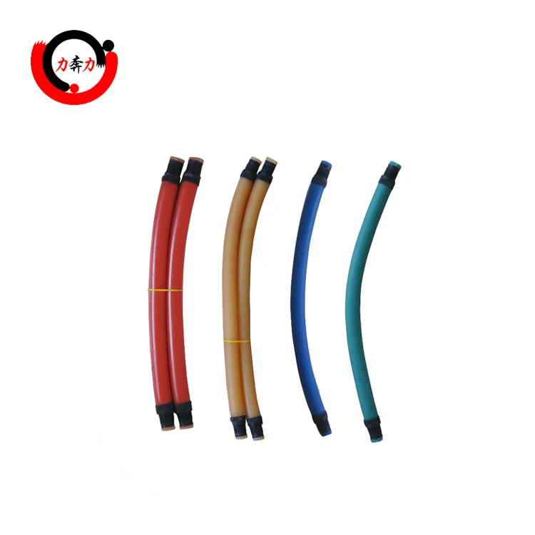 bulk speargun-tube.jpg