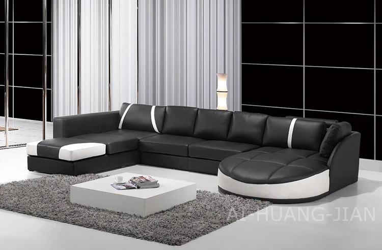 sofa set designs in pakistan divan sofa modern design sofa cum bed, View modern design sofa cum 