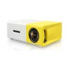 /product-detail/wholesale-price-full-hd-high-resolution-mini-projector-for-outdoor-60686653880.html
