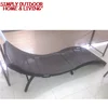 /product-detail/confortable-outdoor-furniture-wicker-rattan-sun-lounge-patio-cane-furniture-60698276201.html