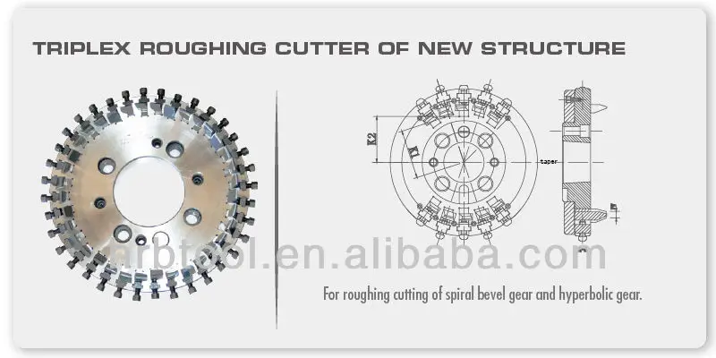 TRIPLEX-ROUGHING-CUTTER-OF-NEW-STRUCTURE.jpg