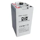 High voltage capacitor super sealed power bank battery