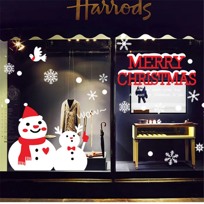 popular designs christmas window clings buy christmas popular designs christmas window clings buy christmas