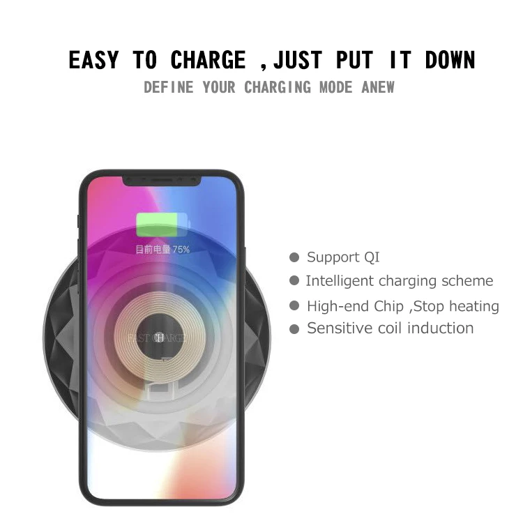 wireless charger pad (7).jpg