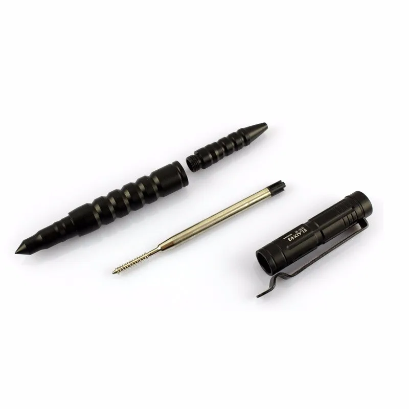 HTB1xptAPXXXXXXkXFXXq6xXFXXXH