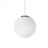 /product-detail/mouth-blown-opal-acid-frosted-glass-globe-light-cover-60648346558.html