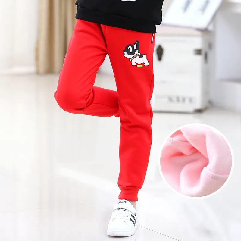 4635409908_1650565748