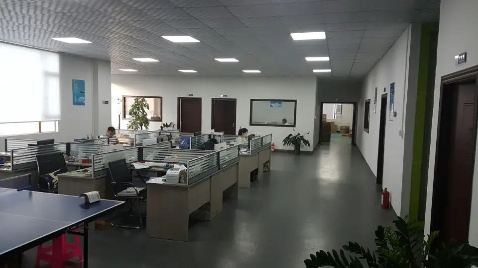 85.jpg