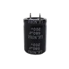/product-detail/lh-series-1000uf-160v-200v-250v-350v-400v-450v-aluminium-electrolytic-capacitor-62216842193.html