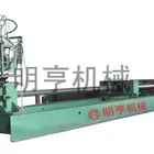 Hot Forming Elbow Machine Carbon Steel Pipe