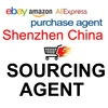/product-detail/shenzhen-sourcing-agent-1688-buying-agent-amazon-product-buying-service-62134587148.html
