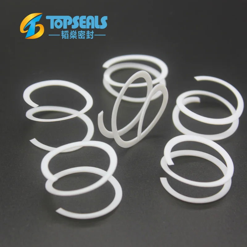 gasket ptfe