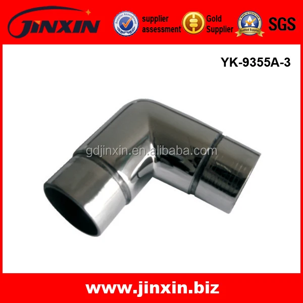 YK-9355A-3.jpg